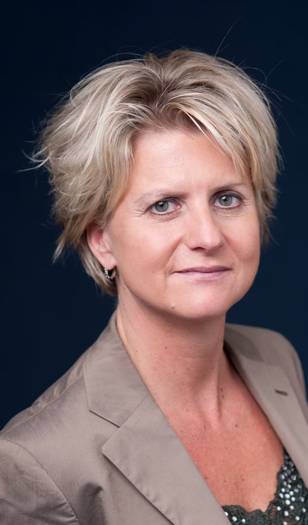 Foto von Katja Brändle