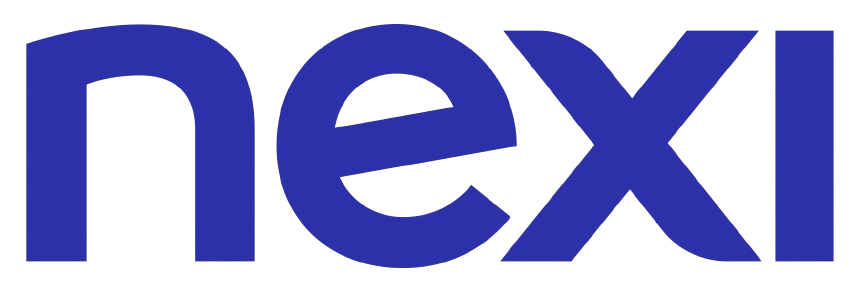 nexi
